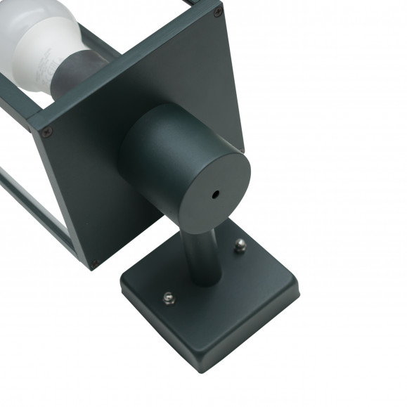 Aplique exterior Pristol