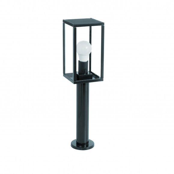 Sobremuro exterior Pristol