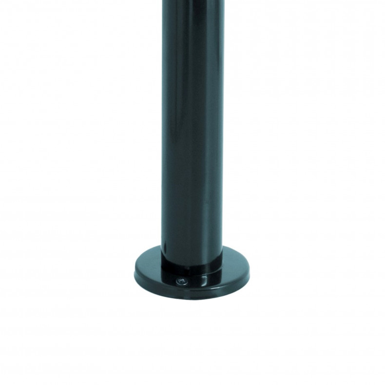 Sobremuro exterior Pristol