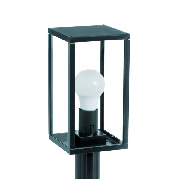 Sobremuro exterior Pristol