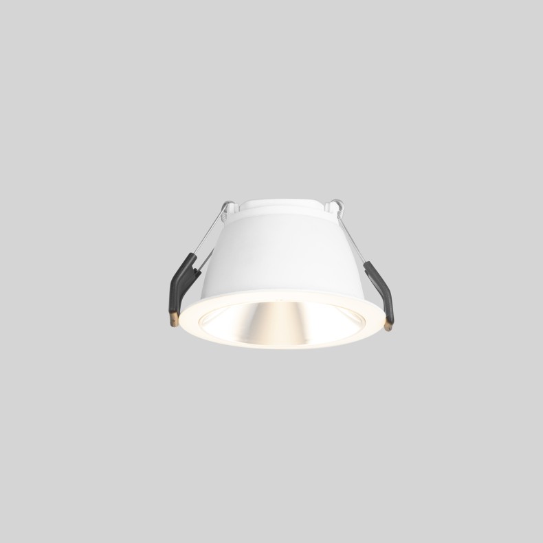 Downlight LED Mode
