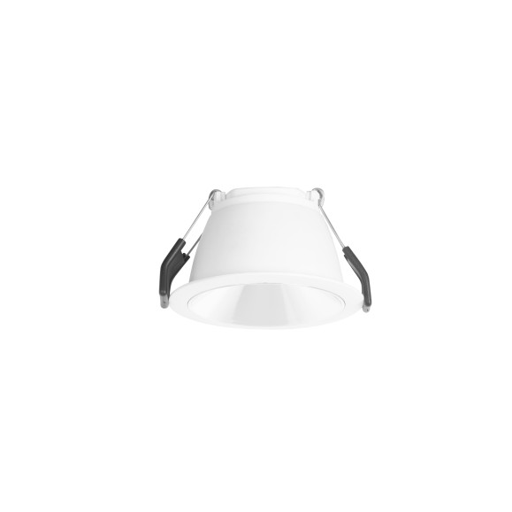 Downlight LED Mode