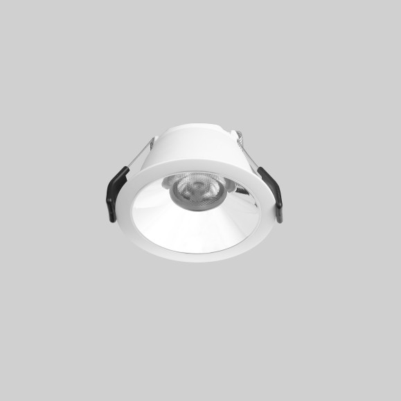 Downlight LED Mode