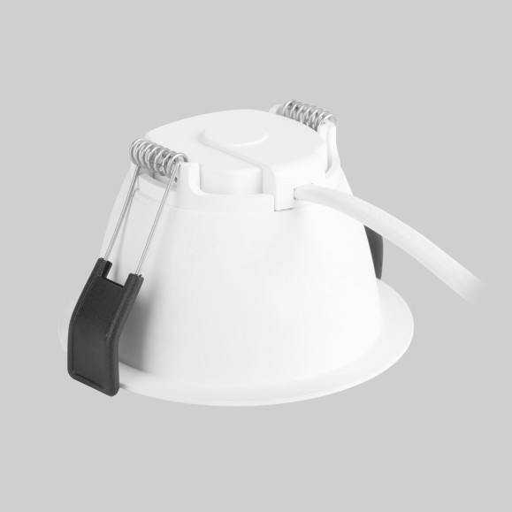 Downlight LED Mode