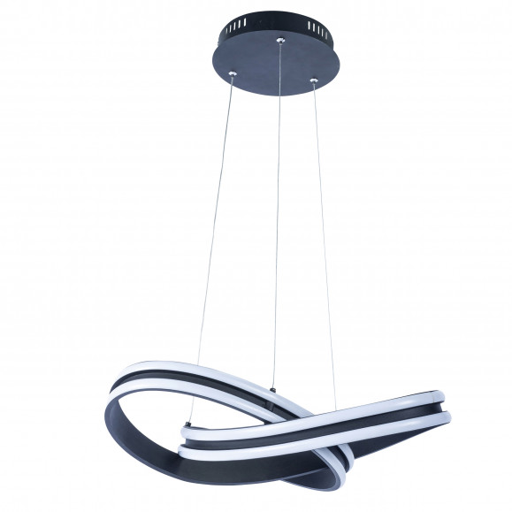 Lámpara colgante Wind