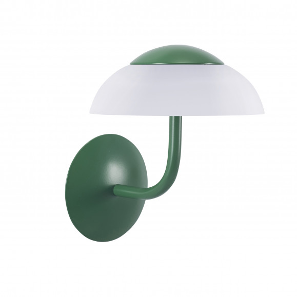 Outdoor Wall Sconce Eclipta II