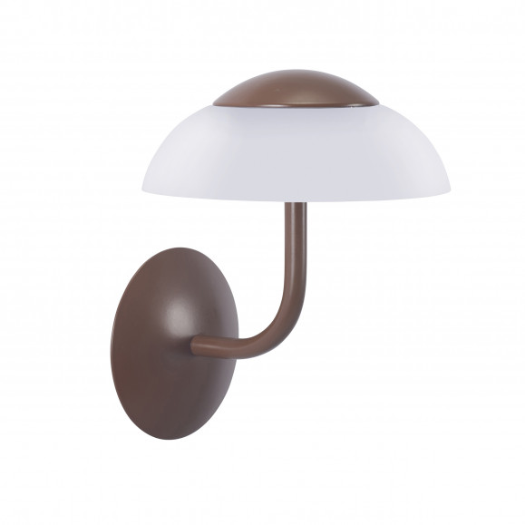 Outdoor Wall Sconce Eclipta II