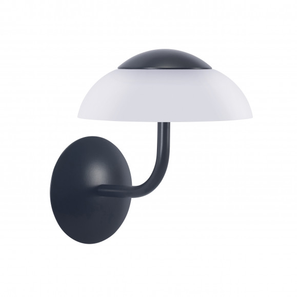 Outdoor Wall Sconce Eclipta II