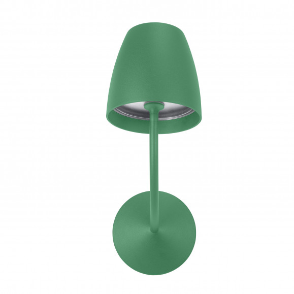 Aplique de Pared Exterior Eclipta I