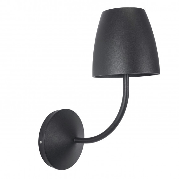 Aplique de Pared Exterior Eclipta I