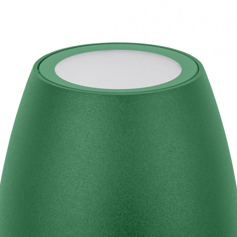 Aplique de Pared Exterior Eclipta I
