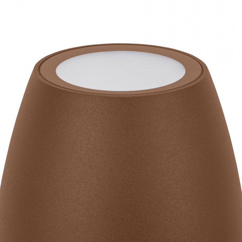 Aplique de Pared Exterior Eclipta I