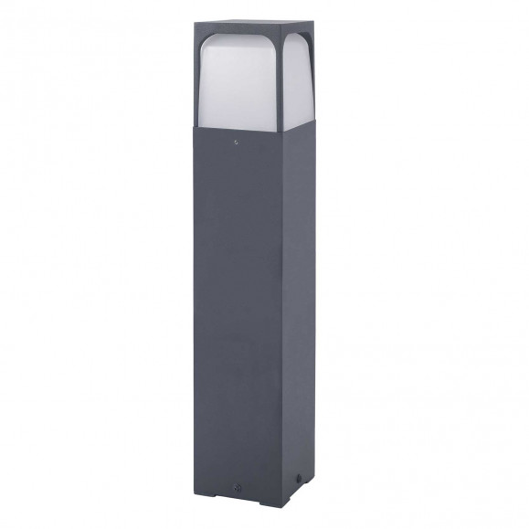 Balise de jardin Veta Tall