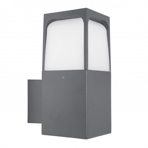 Aplique de Pared Exterior Veta