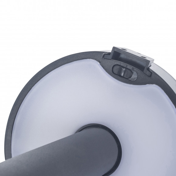 Garden Projector Cero