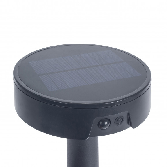 Garden Projector Cero