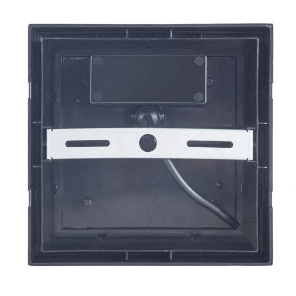 Aplique de pared Exterior Creu