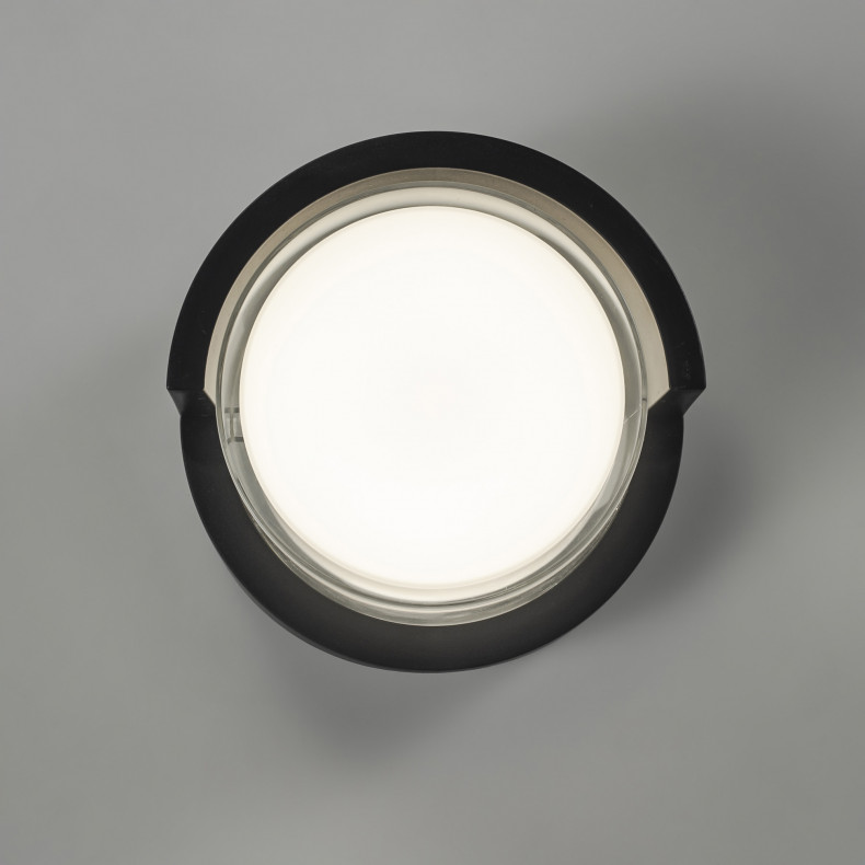 Aplique de pared Exterior Creu
