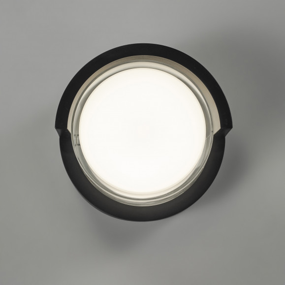 Aplique de pared Exterior Creu
