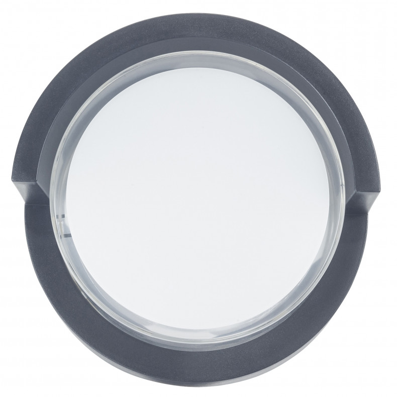 Aplique de pared Exterior Creu