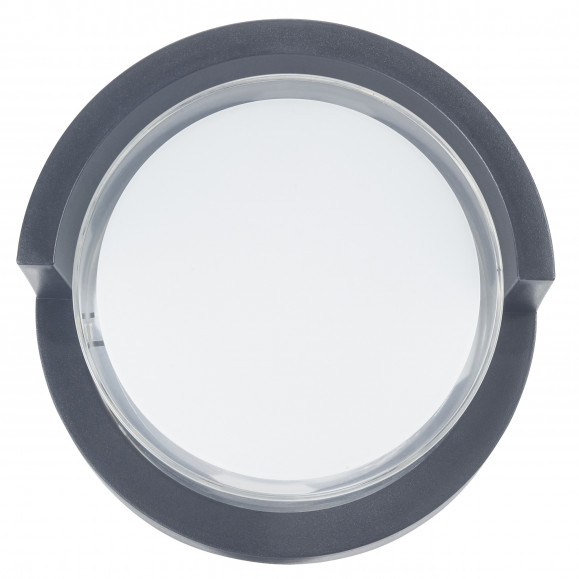 Aplique de pared Exterior Creu