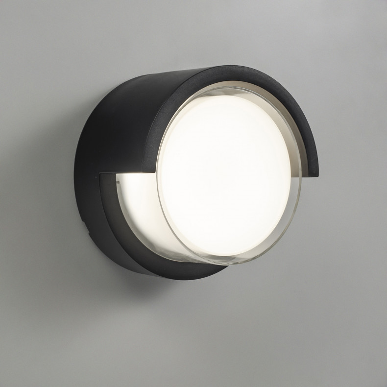 Aplique de pared Exterior Creu