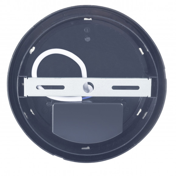 Aplique de pared Exterior Creu