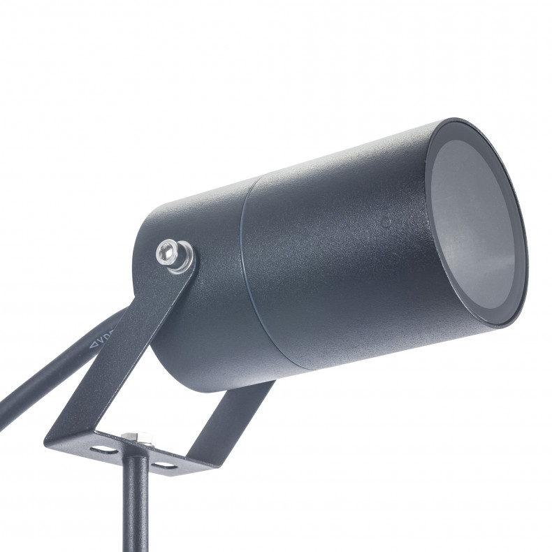 Proyector de jardín Hit
