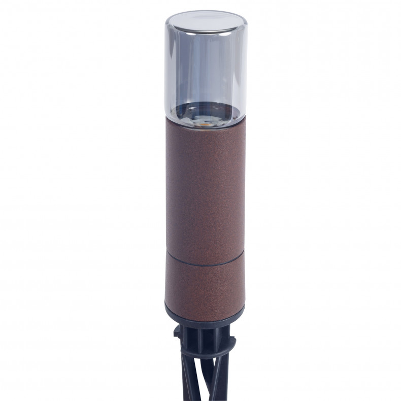 Proyector de jardín con pincho Trim