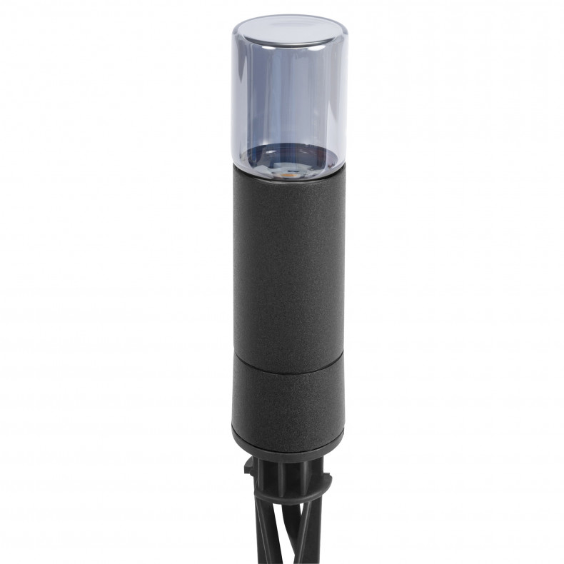 Proyector de jardín con pincho Trim