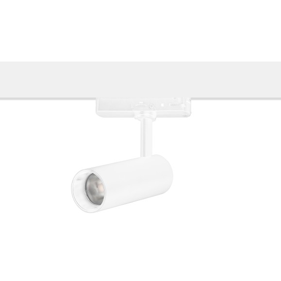Foco de Carril LED Arch
