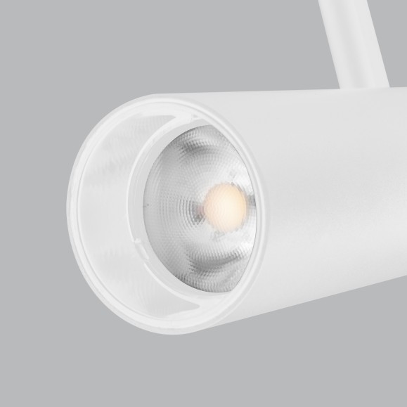 Foco de Carril LED Arch