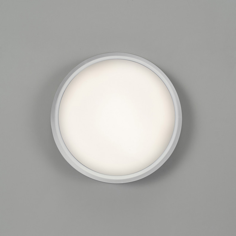 Aplique de pared Exterior Moo