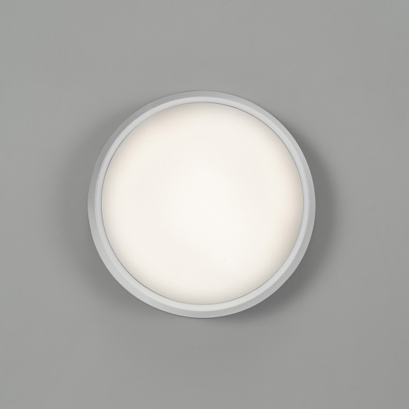 Aplique de pared Exterior Moo