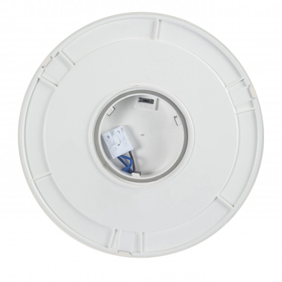 Aplique de pared Exterior Moo
