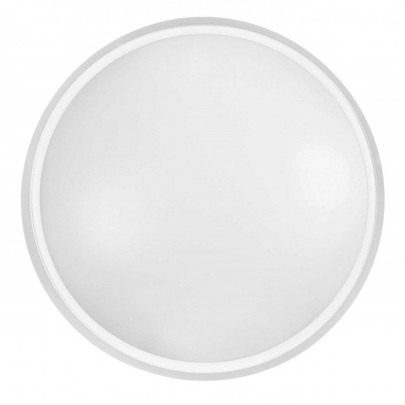 Aplique de pared Exterior Moo