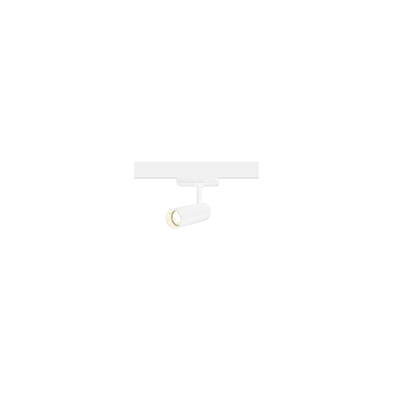 Foco de Carril LED Arch