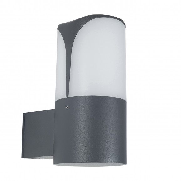 Aplique de pared Exterior Astra