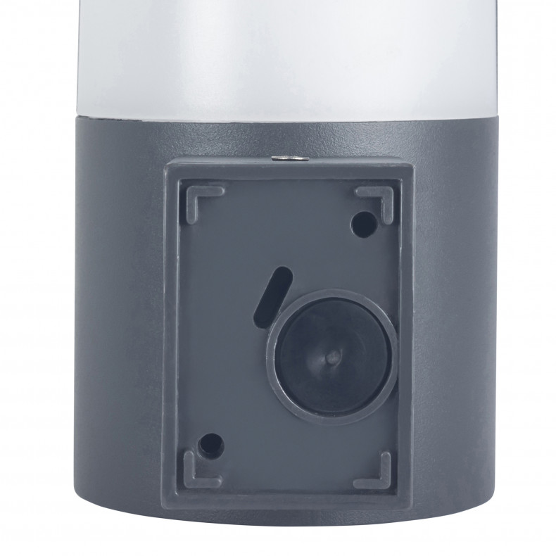 Aplique de pared Exterior Astra