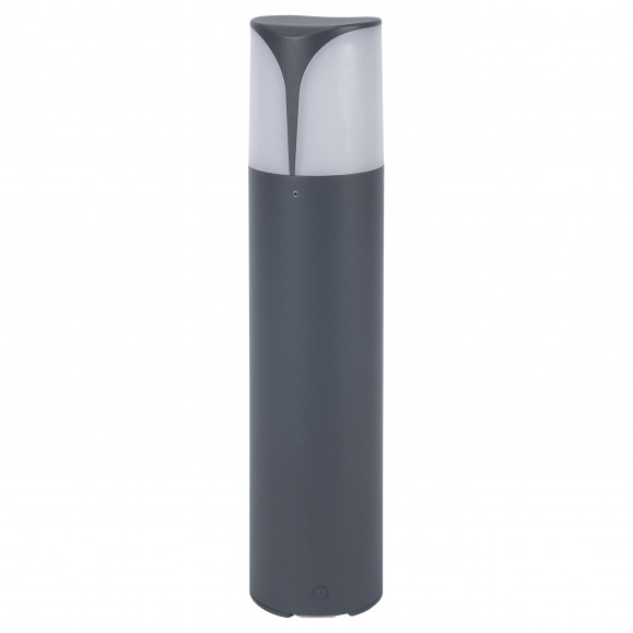 Baliza de jardín 50 cm Astra
