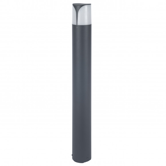 Baliza de jardín 80 cm Astra