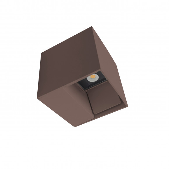 Aplique Exterior LED Rex