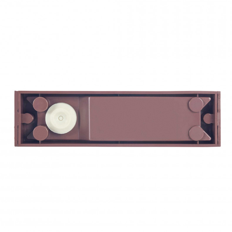 Aplique Exterior LED Ara