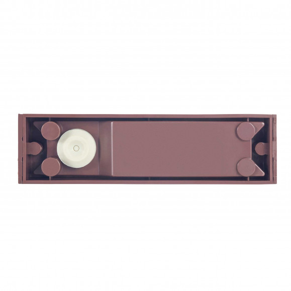 Aplique Exterior LED Ara