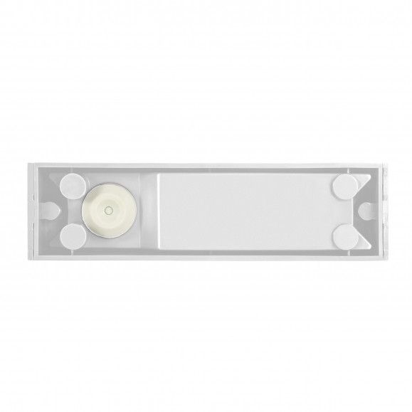 Aplique Exterior LED Ara