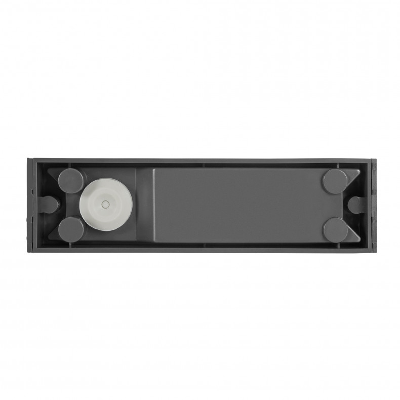 Aplique Exterior LED Ara
