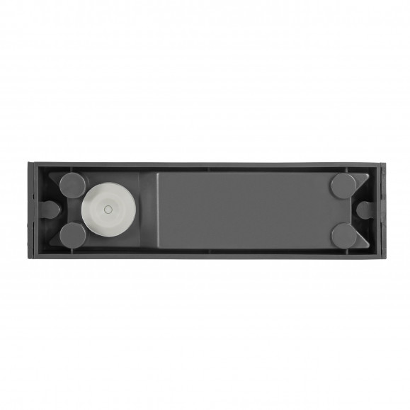 Aplique Exterior LED Ara