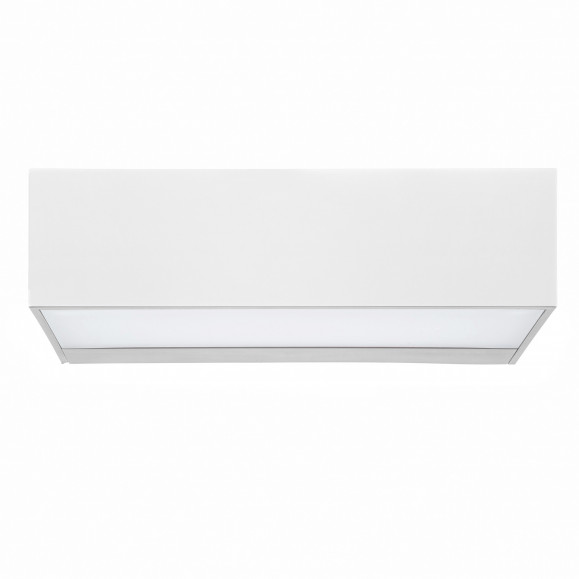 Aplique Exterior LED Ara