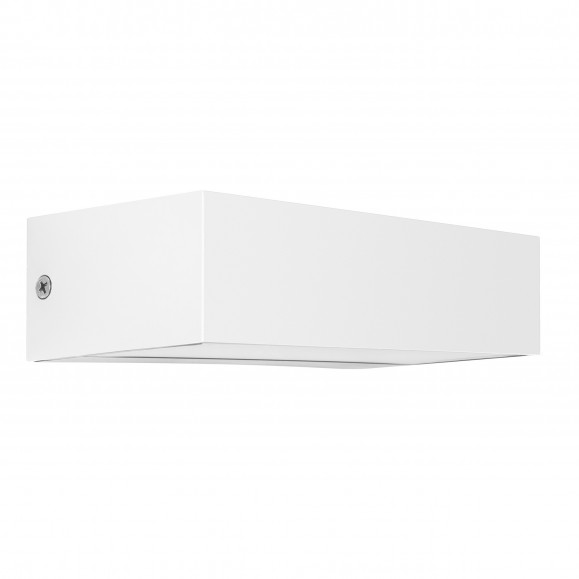 Aplique Exterior LED Ara
