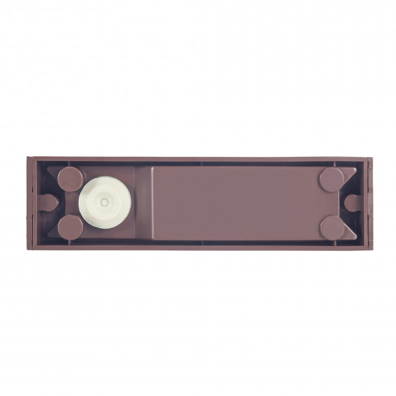 Ara Small Outdoor Wall Lamp